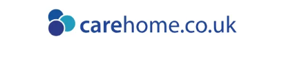 carehome.co.uk
