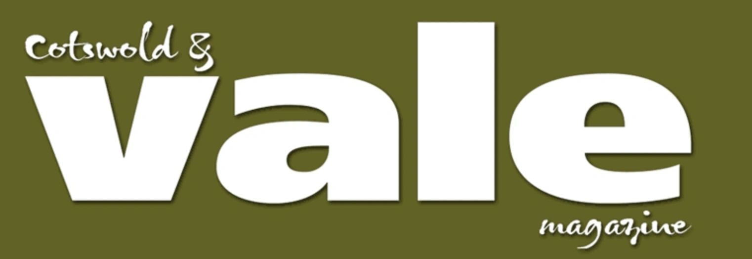 Cotswold & Vale magazine