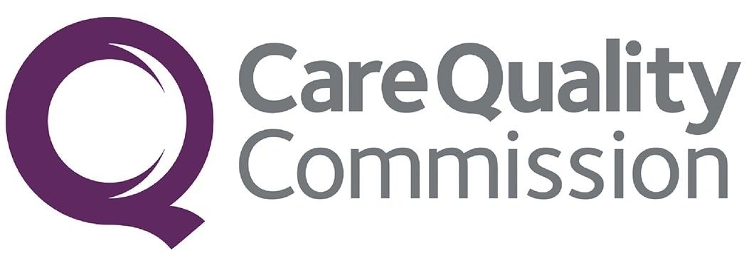 Care Quality Commission